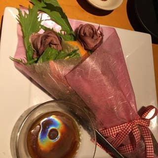 土間土間 成城学園前店 どまどま 成城学園前 丼もの Retty 土間土間 成城学園前店 どまどま 成城学園前 丼もの Retty