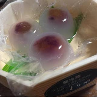旬菓匠くらや 本店 津山 甘味処 Retty