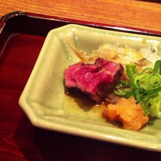 北新地 牛寶 きたしんち ぎゅうほう 北新地 焼肉 Retty