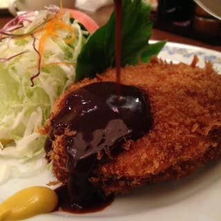 キッチンさつま 霧島市 カレー Retty