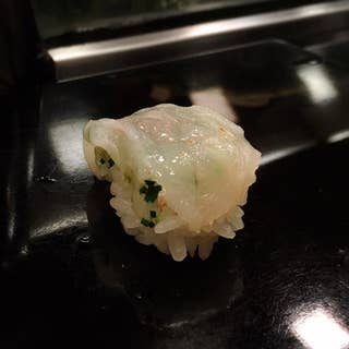 寿司もり田 小倉北区 戸畑区 寿司 Retty