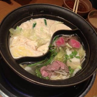 温野菜 千日前店 おんやさい なんば しゃぶしゃぶ Retty 温野菜 千日前店 おんやさい なんば しゃぶしゃぶ Retty