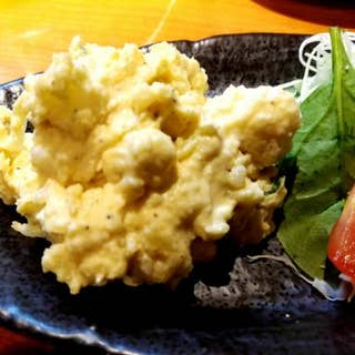 おでん居酒屋 三幸 金沢 居酒屋 Retty