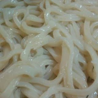 うどん乃 かわむら 武蔵小山 うどん Retty うどん乃 かわむら 武蔵小山 うどん Retty