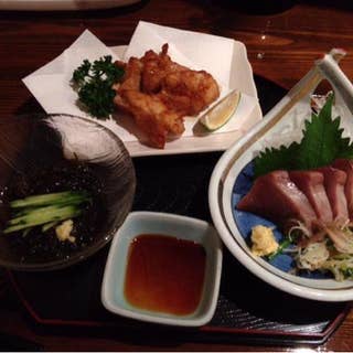 みやの華 旧店名 麺酒家 こころ 宇都宮 居酒屋 Retty みやの華 旧店名 麺酒家 こころ 宇都宮 居酒屋 Retty
