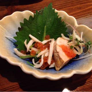 みやの華 旧店名 麺酒家 こころ 宇都宮 居酒屋 Retty みやの華 旧店名 麺酒家 こころ 宇都宮 居酒屋 Retty