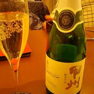 カフェレストラン Libra リブラ ふじみ野 洋食 Retty カフェレストラン Libra リブラ ふじみ野 洋食 Retty
