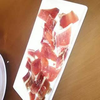 カフェレストラン Libra リブラ ふじみ野 洋食 Retty カフェレストラン Libra リブラ ふじみ野 洋食 Retty