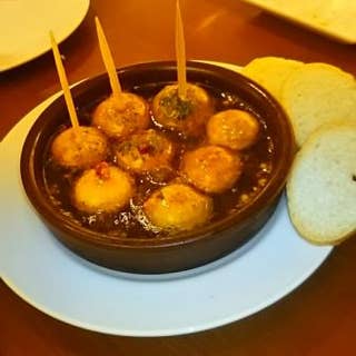 カフェレストラン Libra リブラ ふじみ野 洋食 Retty カフェレストラン Libra リブラ ふじみ野 洋食 Retty