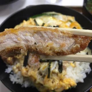 大阪屋 おおさかや 備前 和食 Retty