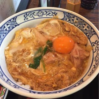 石挽 手打ち いわもと 東陽町 そば 蕎麦 Retty