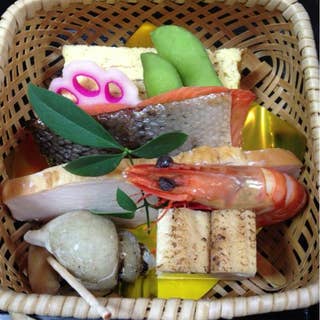 ゆたか寿し 半田 寿司 Retty
