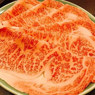 人形町今半 池袋東武店 にんぎょうちょういまはん 池袋 すき焼き Retty