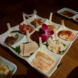 じゃんじゃか 広店 Jan Jaka 呉 焼肉 Retty