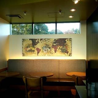 スターバックスコーヒー 三木sa上り線店 Starbucks Coffee 三木 カフェ Retty