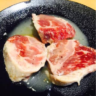 焼肉きんぐ 蒲生店 やきにくきんぐ 越谷 焼肉 Retty