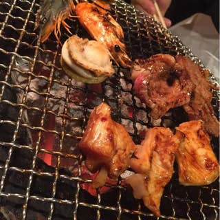 焼肉風風亭 三ノ宮店 三宮 焼肉 Retty