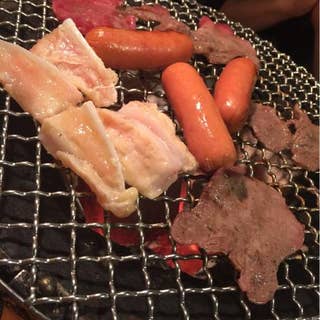 焼肉風風亭 三ノ宮店 三宮 焼肉 Retty