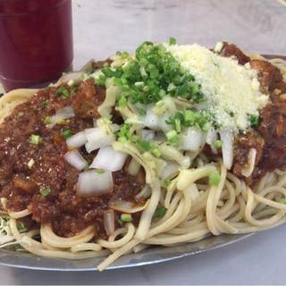 立ちスパ アッパーカット 西早稲田 イタリアン Retty