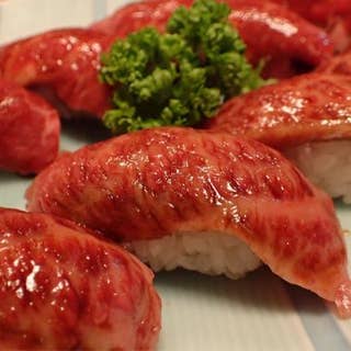 あけぼの 石垣島 割烹 小料理屋 Retty