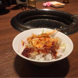 焼肉レストラン 大陸食道 宮環豊郷店 たいりくしょくどう 宇都宮 焼肉 Retty 焼肉レストラン 大陸食道 宮環豊郷店 たいりくしょくどう 宇都宮 焼肉 Retty
