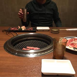 焼肉レストラン 大陸食道 宮環豊郷店 たいりくしょくどう 宇都宮 焼肉 Retty 焼肉レストラン 大陸食道 宮環豊郷店 たいりくしょくどう 宇都宮 焼肉 Retty