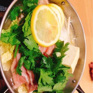 嘉文 キャナルリゾート店 中川区 魚介 海鮮料理 Retty 嘉文 キャナルリゾート店 中川区 魚介 海鮮料理 Retty