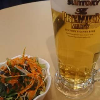 メロ カレーハウス バー 大泉学園 インドカレー Retty メロ カレーハウス バー 大泉学園 インドカレー Retty