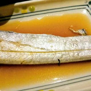 わをん 倉敷 居酒屋 Retty