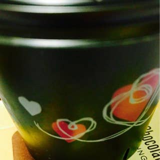 Vs9el U5xjm3mm