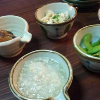 美人居酒屋 とんとん(博多駅筑紫口/居酒屋) - Retty