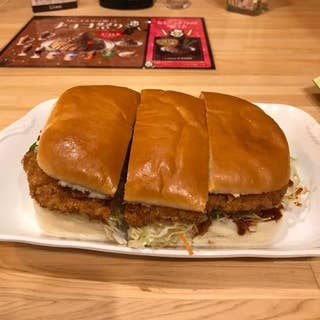 コメダ珈琲店 ゆめタウン五日市店 コメダコーヒー 五日市 カフェ Retty