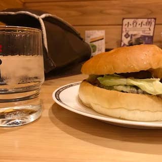 コメダ珈琲店 ゆめタウン五日市店 コメダコーヒー 五日市 カフェ Retty
