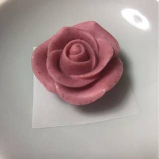 メサージュ ド ローズ 松屋銀座店 銀座一丁目 スイーツ Retty