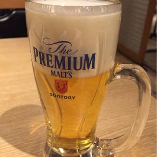 港町食堂ちゃぶまる 大鳥居店 大鳥居 ファミレス Retty