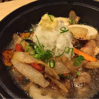 港町食堂ちゃぶまる 大鳥居店 大鳥居 ファミレス Retty