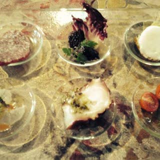 フィオレンティーナ Fiorentina 袋井 イタリアン Retty