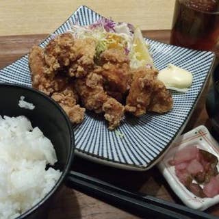 港町食堂ちゃぶまる 大鳥居店 大鳥居 ファミレス Retty