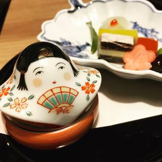 グランドホテル浜松 いなんば 浜松街中 しゃぶしゃぶ Retty