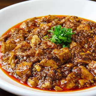 中国料理 胡桃（松山/中華） - Retty（レッティ）