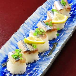 いちのまる‼️ 一の○（盛岡/魚介・海鮮料理） - Retty（レッティ）