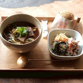 四知堂 kanazawa（金沢/台湾料理） - Retty（レッティ）