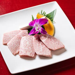焼肉 八山のご予約（東浦和/焼肉） - Retty（レッティ）
