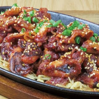 9”36（新大久保/韓国料理） - Retty（レッティ）