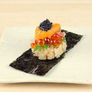 鮨 酒 肴 杉玉 うらぶくろ（紙屋町/居酒屋） - Retty（レッティ）