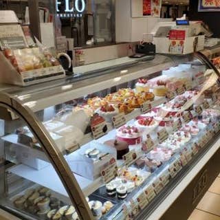 フロプレステージュ 吉祥寺アトレ店 吉祥寺 ケーキ屋 Retty フロプレステージュ 吉祥寺アトレ店 吉祥寺 ケーキ屋 Retty