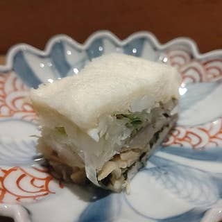すし食堂 Ito 三宮 寿司 Retty