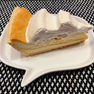 ハーブス アトレ吉祥寺店 吉祥寺 ケーキ屋 Retty ハーブス アトレ吉祥寺店 吉祥寺 ケーキ屋 Retty