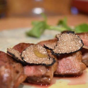 お料理グレードアップ!飲み放題も長時間!◆◇◆【プルポの大満足5000円コース飲み放題120分コース】◆◇◆