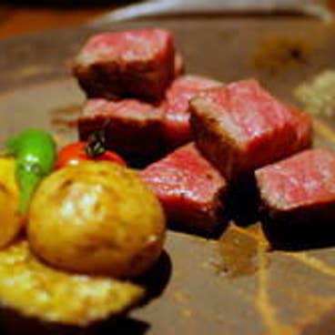 ランチ 春秋コース